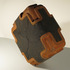 20120122223632-coal_iron_72_dpi