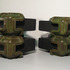 20120122223904-coalbronze_4_stack