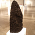 20120122224101-coal_stack__1_full_size