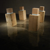 20120122224429-didn_t_have_peg_people