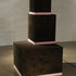 20120122224722-black_and_pink_three_tall_stack
