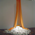 20120122230638-_2_cosmic_egg_view_2