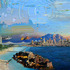20120122231004-john_mcnamara_wise_ass_large