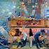 20120122231356-john_mcnamara_tug_of_war_large