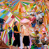 20120122231715-john_mcnamara_flow_large