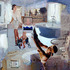 20120122231734-john_mcnamara_climbing_large