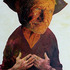 20120122231804-john_mcnamara_empathy_large