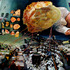 20120122231829-john_mcnamara_futility_large