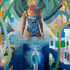 20120122231847-john_mcnamara_the_art_world_large