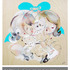 20120122234224-cnpaulos-sample02