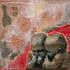 20120123001500-justforyou