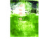 20120123012809-pink___green_copy