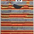 20120123014312-c_is_for_cookie
