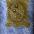 Dissolve_web