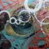 20120123025849-fook_mi__diagnosis_