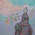 20120123032429-i-come-to-you-in-dreams_web