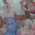 20120123032615-_whole-of-me__web