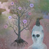 20120123032725-the-flycatchers_web