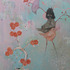 20120123032812-forever-sweet_web