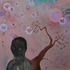 20120123032911-perpetual-paradise_web