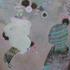20120123033009-what-dreams-may-come_web