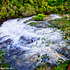 20120524125137-0927webcr