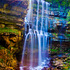 20120524125614-2059webcr