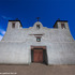 20120524125734-5306webcr