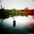 20120123041519-holga_123107_5