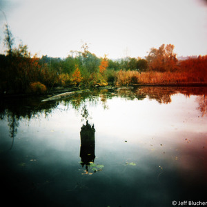 20120123041519-holga_123107_5