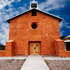 20120524125827-5469webcr