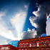 20120524125907-8882wecr
