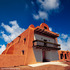 20120524130009-5668webcr