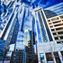 20120524130644-4453webcr
