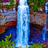 20120524131456-4736webcr