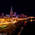 20120524131600-5113webcr