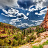 20120524131753-0599webcr