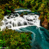 20120524131832-0933webcr