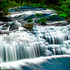 20120524125048-0939webcr