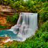 20120524131909-0959webcr