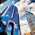 20120524132525-2781webcr