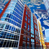 20120524132611-4653webcr