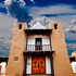20120524132718-5758webcr