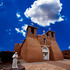 20120524132803-5841webcr