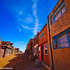 20120524132955-5878webcr