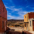20120524133039-5882webcr