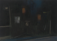 20120123053026-streetcorner_ii