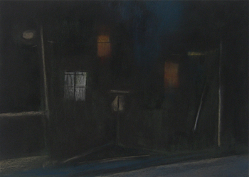 20120123053026-streetcorner_ii