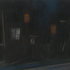 20120123053026-streetcorner_ii