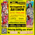 20120123063410-alt_11x17_version_for_signed_posters90_stanton_street_art_show_featuring_vandal_expressionism_and_fumero